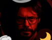mr.legit_fr — subject of exposé